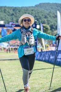 BIB: 
                            <button type="button" onclick="openModal(26792769)" class="btn btn-primary btn-sm float-right btn-popup" data-toggle="modal" data-target=".modal-high-quality">
                        <i class="fas fa-shopping-cart"></i> Add to Cart
                    </button>
                                            <button type="button" onclick="isThisMe(26792769, true)" class="btn btn-success btn-sm float-right btn-popup btn-isme hidden" data-toggle="tooltip" data-placement="bottom" title="นี่คือรูปของคุณใช่ไหม คลิกที่นี่เพื่อเอาเข้าอัลบั้ม">
                        <i class="fas fa-plus"></i> Add to album
                    </button>
                    <button type="button" onclick="isThisMe(26792769, false)" class="btn btn-warning btn-sm float-right btn-popup btn-isnotme hidden">
                        <i class="fas fa-ban"></i> Remove from album
                    </button>